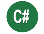 Как стать C#-разработчиком – что нужно знать
